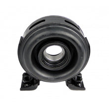 Load image into Gallery viewer, Isuzu Dmax Propshaft Support Center Bearing 8979428780