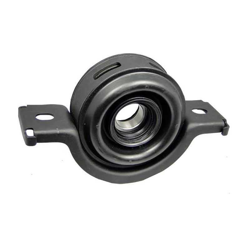 Isuzu Dmax Propshaft Support Center Bearing 8979476550