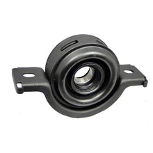 Load image into Gallery viewer, Isuzu Dmax Propshaft Support Center Bearing 8979476550
