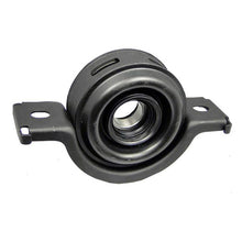 Load image into Gallery viewer, Isuzu Dmax Propshaft Support Center Bearing 8979476570