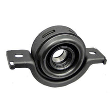 Load image into Gallery viewer, Isuzu Dmax Propshaft Support Center Bearing 8979476590