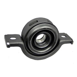 Isuzu Dmax Propshaft Support Center Bearing 8979476590