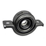 Isuzu Dmax Propshaft Support Center Bearing 8979476590