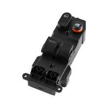 Load image into Gallery viewer, Honda Jazz Fit City Window Lifter Switch Left 35750SAAG02M1