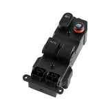 Honda Jazz Fit City Window Lifter Switch Left 35750SAAG02M1
