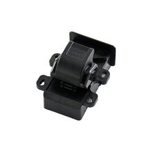 Load image into Gallery viewer, Honda Civic City Jazz Fit Cr-V Window Lifter Switch 35760S6A003