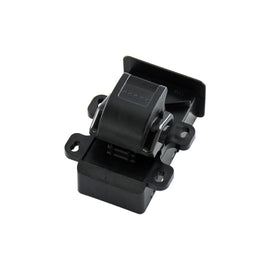 Honda Civic City Jazz Fit Cr-V Window Lifter Switch 35760S6A003