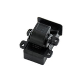Honda Civic City Jazz Fit Cr-V Window Lifter Switch 35760S6A003