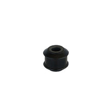 Load image into Gallery viewer, Audi Stabilizer Bush Control Arm Trailing Arm Bush 8A0505465C