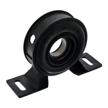 Load image into Gallery viewer, Ford Transit V347 Propshaft Support Center Bearing 8C114826AA
