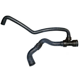 Volkswagen Passat Audi A4 Radiator Lower Hose 8D0121055G