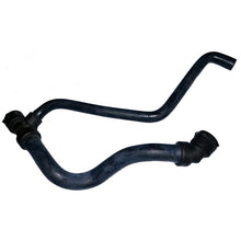 Load image into Gallery viewer, Volkswagen Passat Audi A4 Radiator Lower Hose 8D0121055J