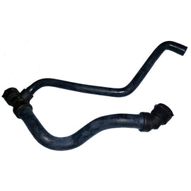 Volkswagen Passat Audi A4 Radiator Lower Hose 8D0121055J