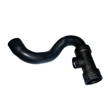 Load image into Gallery viewer, Volkswagen Passat Audi A4 Skoda Superb Radiator Lower Hose 8D0121055T