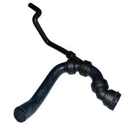 Volkswagen Passat Audi A4 Skoda Superb Radiator Upper Hose 8D0121101AF
