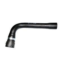 Load image into Gallery viewer, Audi A4 A6 Volkswagen Passat Skoda Superb Radiator Upper Hose 8D0121101K
