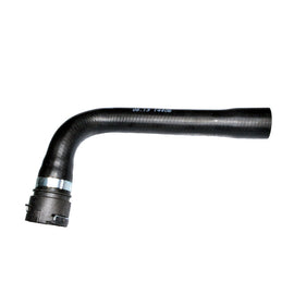 Audi A4 A6 Volkswagen Passat Skoda Superb Radiator Upper Hose 8D0121101K