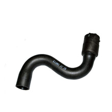 Load image into Gallery viewer, Audi A4 A6 Volkswagen Passat Radiator Upper Hose 8D0121101Q