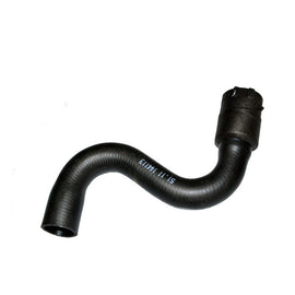 Audi A4 A6 Volkswagen Passat Radiator Upper Hose 8D0121101Q