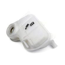 Load image into Gallery viewer, Audi A4 A6 Volkswagen Passat Coolant Expansion Tank 8D0121403L