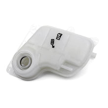 Load image into Gallery viewer, Audi A4 A6 Volkswagen Passat Coolant Expansion Tank 8D0121403L