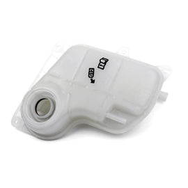 Audi A4 A6 Volkswagen Passat Coolant Expansion Tank 8D0121403L