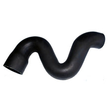 Load image into Gallery viewer, Audi A4 Volkswagen Passat Skoda Superb Turbo Intercooler Hose 8D0145828L