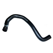 Load image into Gallery viewer, Volkswagen Passat Audi A4 Skoda Superb Heater Hose 8D0819373N