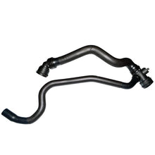 Load image into Gallery viewer, Audi A4 A6 Radiator Lower Hose 8E0121049N