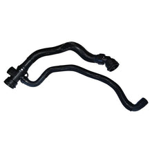 Load image into Gallery viewer, Audi A4 Radiator Lower Hose 8E0121055P