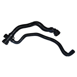 Audi A4 Radiator Lower Hose 8E0121055P