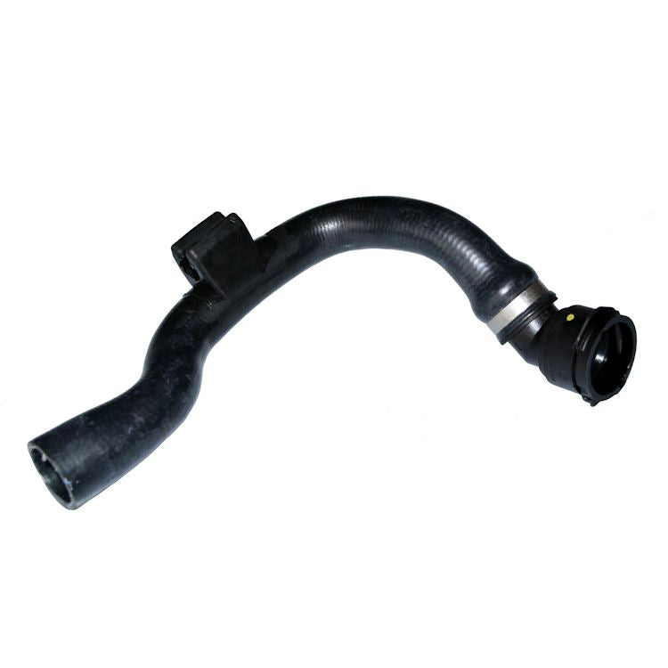 Audi A4 Radiator Upper Hose 8E0121101C