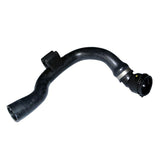 Audi A4 Radiator Upper Hose 8E0121101C