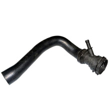 Load image into Gallery viewer, Audi A4 Radiator Upper Hose 8E0121101R