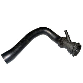 Audi A4 Radiator Upper Hose 8E0121101R