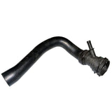 Audi A4 Radiator Upper Hose 8E0121101R