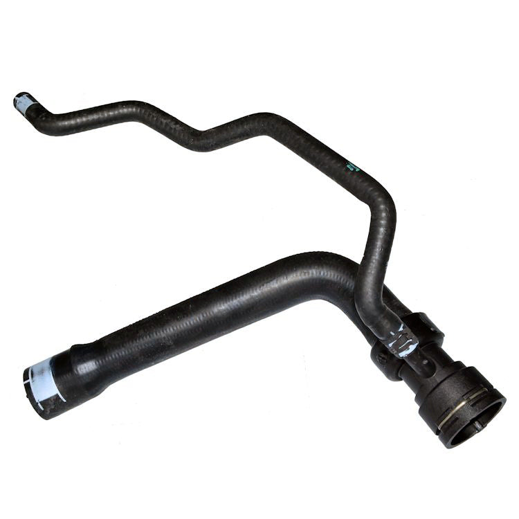 Audi A4 A6 Radiator Upper Hose 8E0121101