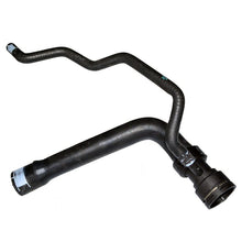 Load image into Gallery viewer, Audi A4 A6 Radiator Upper Hose 8E0121101