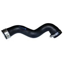 Load image into Gallery viewer, Audi A4 Turbo Intercooler Hose 8E0145737E