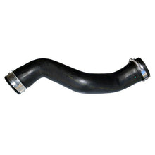 Load image into Gallery viewer, Audi A4 2.0 Turbo Intercooler Hose 8E0145737F