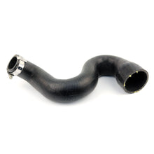 Load image into Gallery viewer, Audi A4 Turbo Intercooler Hose 8E0145738H
