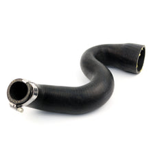 Load image into Gallery viewer, Audi A4 Turbo Intercooler Hose 8E0145738H