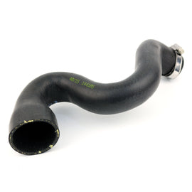 Audi A4 Turbo Intercooler Hose 8E0145738H