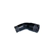 Load image into Gallery viewer, Audi A4 Turbo Intercooler Hose 8E0145832J