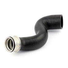 Load image into Gallery viewer, Audi A4 A6 1.9D Turbo Intercooler Hose 8E0145834P