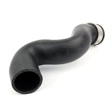 Load image into Gallery viewer, Audi A4 A6 1.9D Turbo Intercooler Hose 8E0145834P
