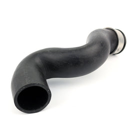 Audi A4 A6 1.9D Turbo Intercooler Hose 8E0145834P