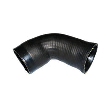 Load image into Gallery viewer, Audi A4 Turbo Intercooler Hose 8E0145837F