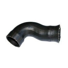 Load image into Gallery viewer, Audi A4 Turbo Intercooler Hose 8E0145837G