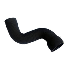 Load image into Gallery viewer, Audi A4 1.8 Turbo Intercooler Hose 8E0145838D